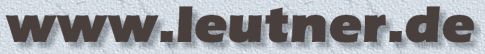 www.leutner.de